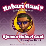 Ujamaa-Habari-Gani-web