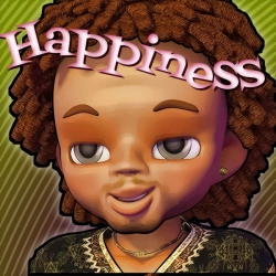 Ujima-Happyness